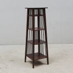 1752&nbsp;6522&nbsp;PEDESTAL